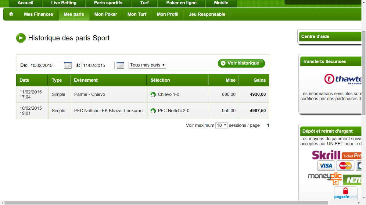 Fixed_Matches_'s tweet image. 