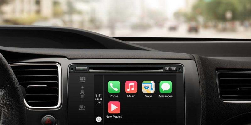 EVInstitute's tweet image. Still nothing official but #AppleInc. continues to allude to making an #EV #iCar: evbase.com/proof-is-here-…
