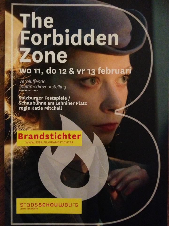 JoetsTweet's tweet photo. #kadootje... | Katie Mitchell neemt ons mee naar WO I http://t.co/F8LburSEkZ http://t.co/n30kxEhlQK http://t.co/iwJ4haZKoj
