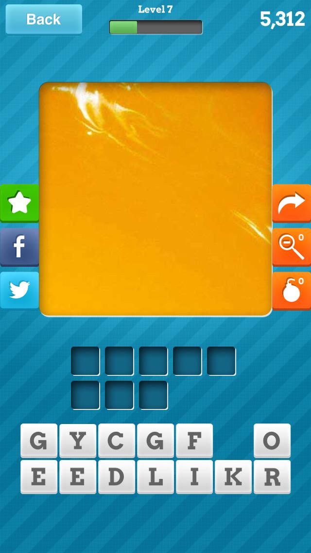 TheKwesiFund's tweet photo. Can anyone guess what this close up is of? #CloseUpPics for iOS: http://t.co/J03uMGM13C http://t.co/F5PhvRMzaf