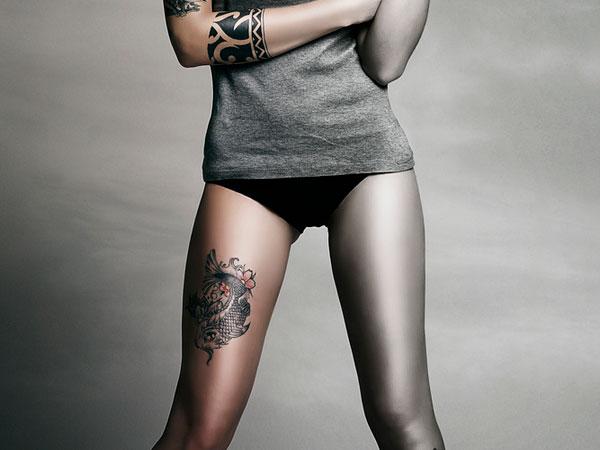 BodyDetails's tweet photo. Black or Colored #Ink: Which Is Harder to Remove with Laser Treatments? http://t.co/5cZqRY5H5Y #TrueLaser http://t.co/IQA0Rt5trk