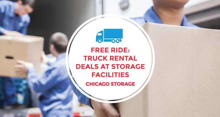 Find a #selfstorage facility that offers free truck rental to make your next move a breeze: vrl.ht/1BFB9