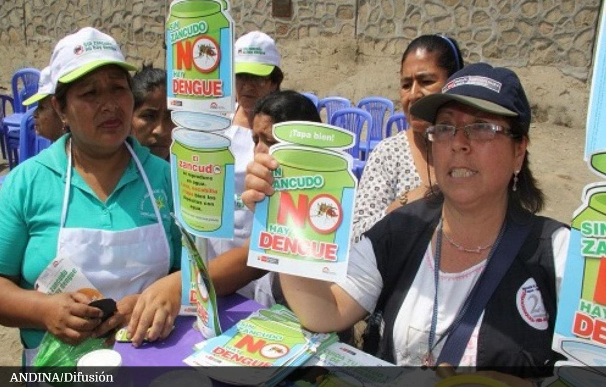 Minsa_Peru's tweet photo. #Piura realiza gran campaña informativa contra el #dengue.
http://t.co/VS2nAHKYC2 http://t.co/AyBA8ZtNr0