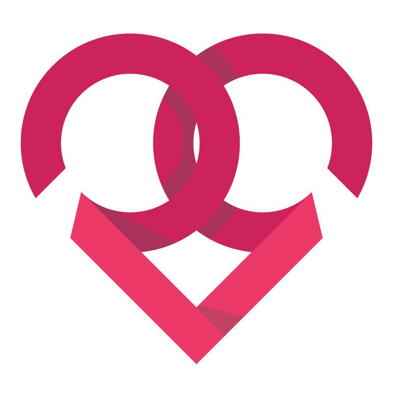 We changed just for today and tomorrow...out of love.