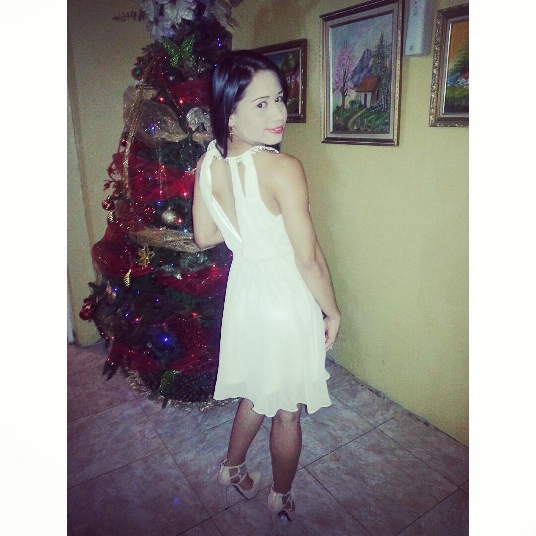 19Solmayra's tweet photo. http://t.co/luJIQg8g8t