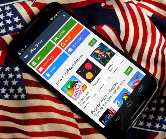 Ultimativni vodič kroz Google Play Store
Više o tome na: androidmobitel.com…/ultimativni-vodic-kroz-goo…/