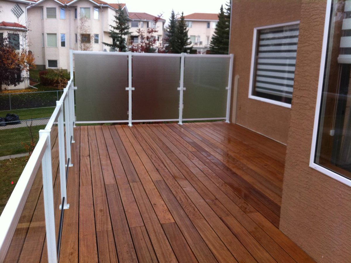 A Better Landscaper (@ABLandscaper) / Posts / X
