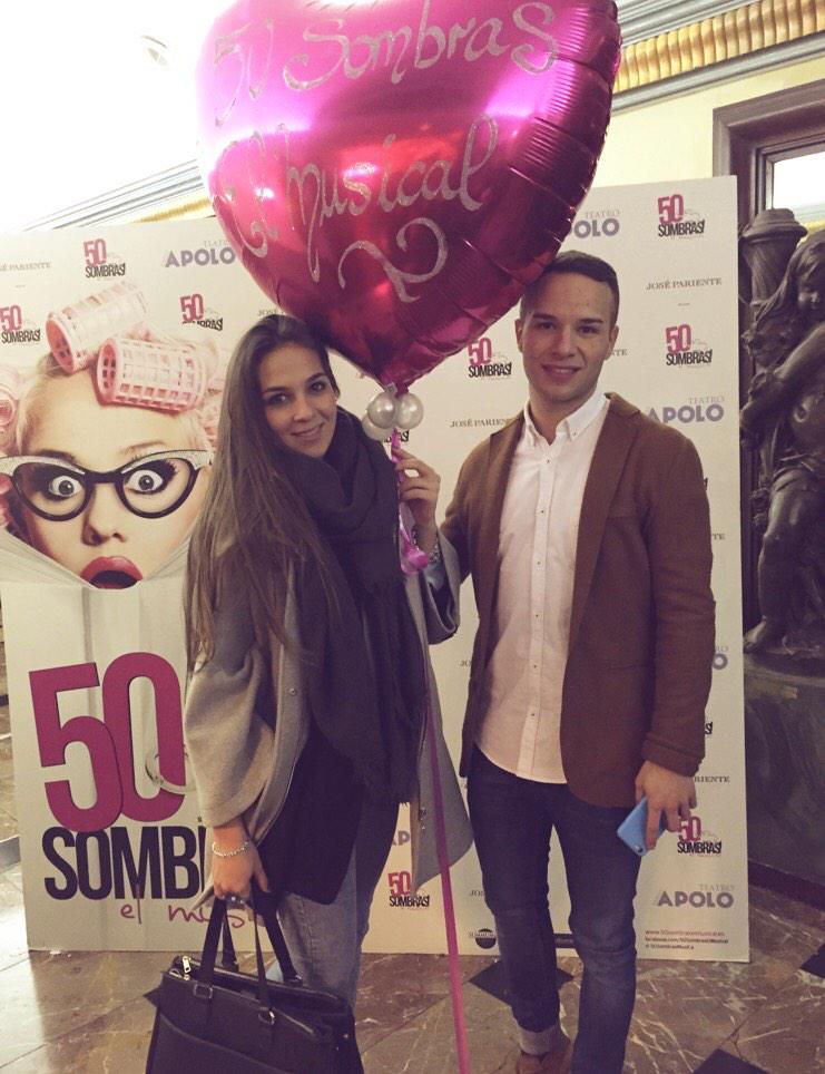 Patrii_fr's tweet photo. 50 sombras 🙊 http://t.co/OpLUreCXz5