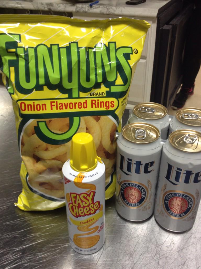 God bless America and god bless <a href="/klwatts/">Katy</a>. Thank you!