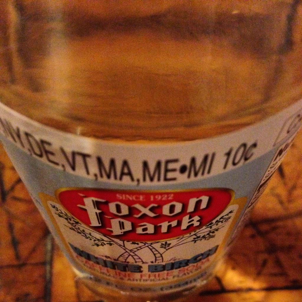 At Louis Lunch. instagram.com/p/zD4ncqQbqc/