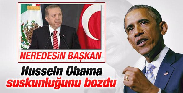 06melihgokcek's tweet photo. NE DEMİŞTİK?AKIL ALMAYACAKSIN.AKILVERİPSONUÇ ALACAKSIN.SİYASETTE SN.RTE'NIN TIRNAĞI OLAMAZSIN http://t.co/ZATNgitOuR http://t.co/XCiV2FNt2Z