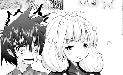 B9w3FtcIMAASKU1.png:large