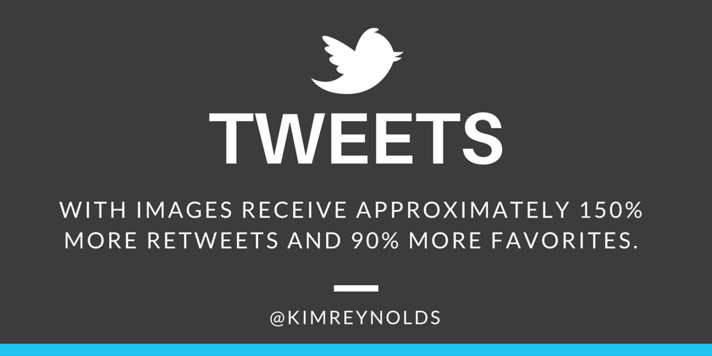debweinstein's tweet photo. #statsTweets w/ images get 18% more clicks, 89% more faves and 150% more RTS http://t.co/2OffxHVNYP v/ @KimReynolds http://t.co/Z1HmNLxxr4
