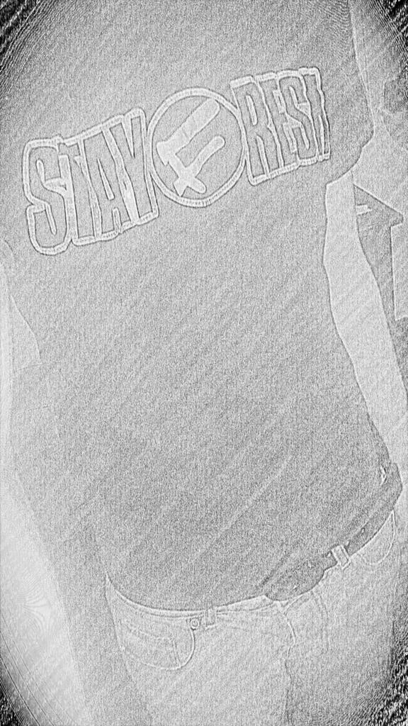 KGumery's tweet photo. #TeamStayfresh #TeamGassum #HeartOfBirmingham #Grime #BirminghamTakeover http://t.co/KfeVL2Fgfv