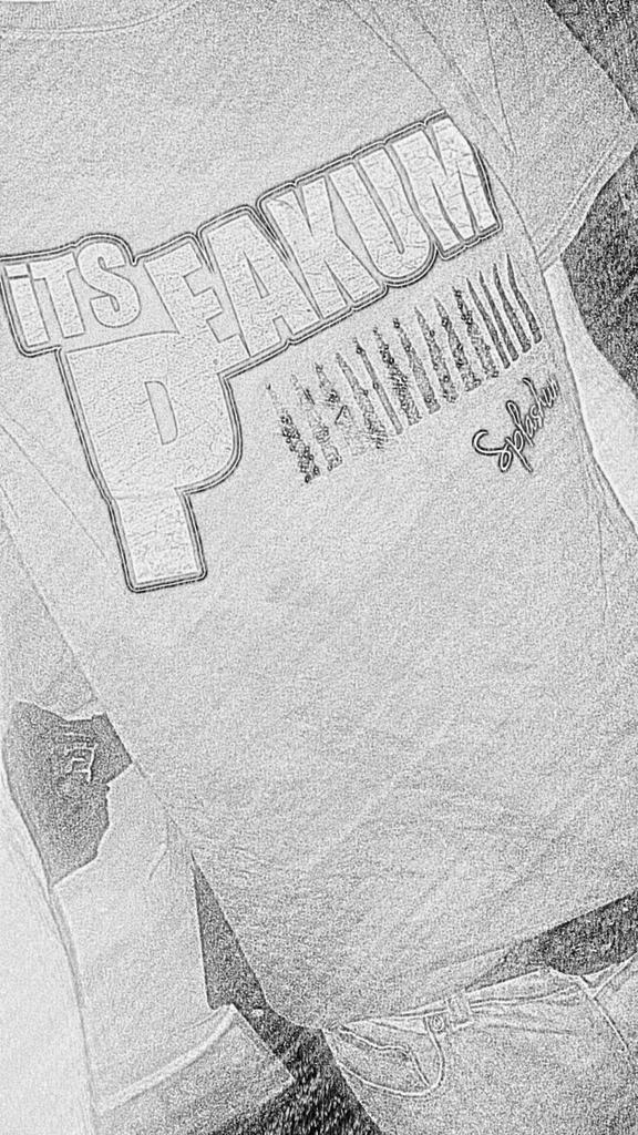 KGumery's tweet photo. #TeamStayfresh #TeamGassum #HeartOfBirmingham #Grime #BirminghamTakeover http://t.co/KfeVL2Fgfv