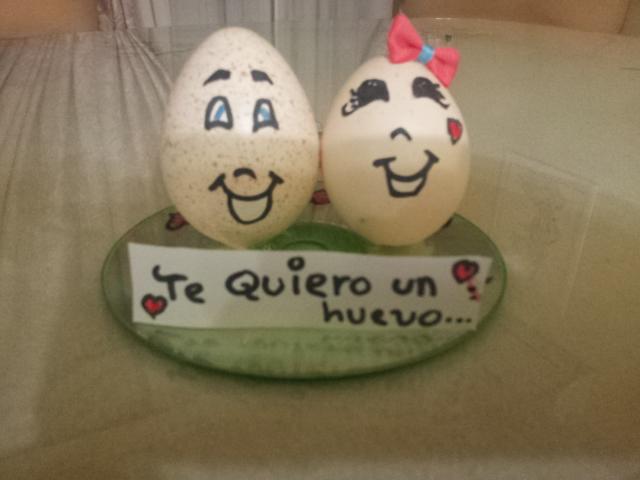 RC_Cesar_23's tweet photo. @al90mu  vaya detalle de mi bombon  yo también♥te quiero♥un huevo jjajaja http://t.co/Rt12HJflLl