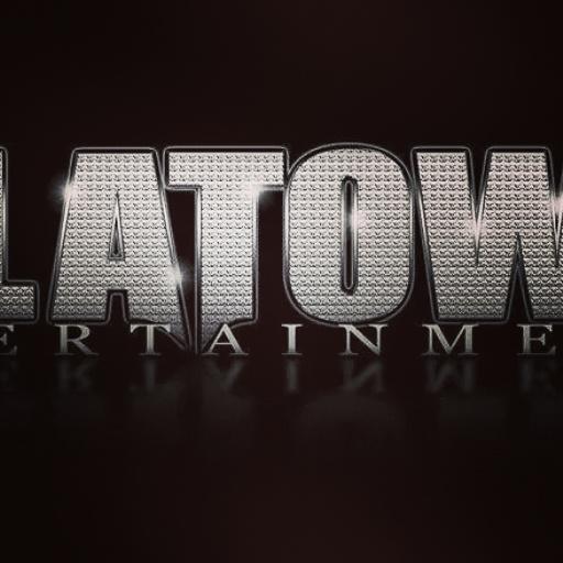 VolatowerEnt tweet picture
