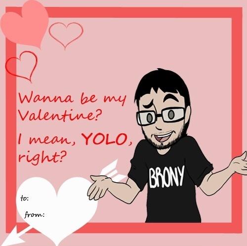 TheRaybellion's tweet photo. @AH_BrownMan http://t.co/Edm7jtqSj9