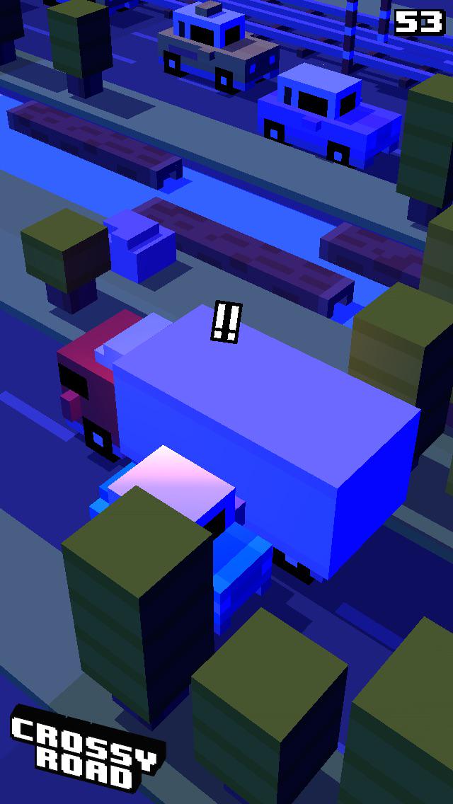 Askletsplay tweet picture