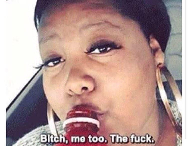 DavidGTweets's tweet photo. When people on Twitter talkin bout they ready for the turn up http://t.co/1qcbbZKlOi