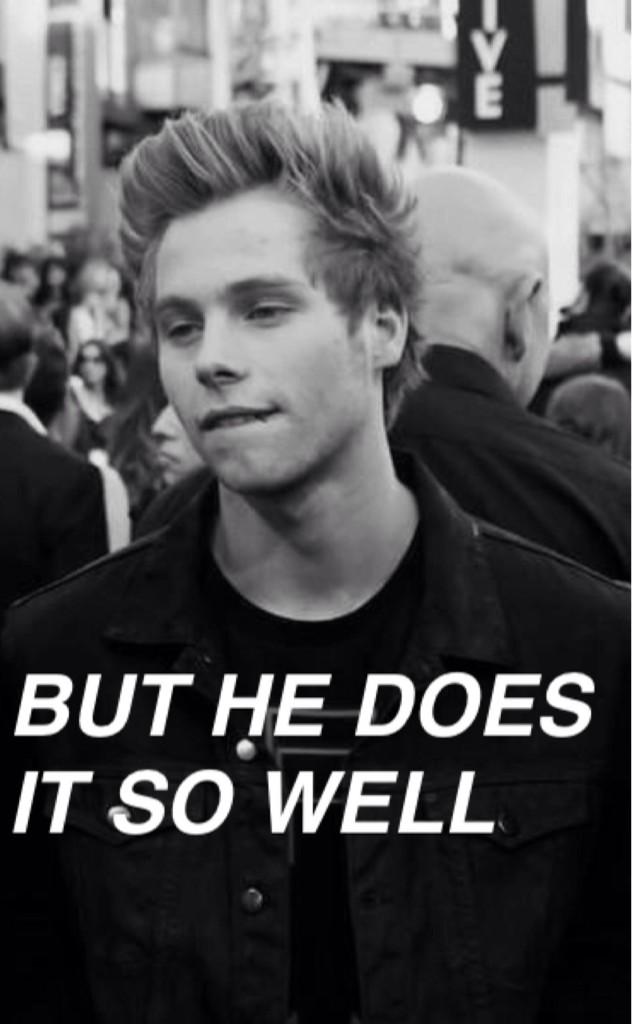 wildest dreams;; taylor swift