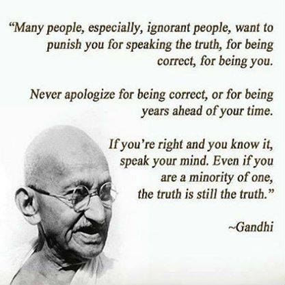 MasterKey_Mike's tweet image. Truth. #mkmma #masterkey