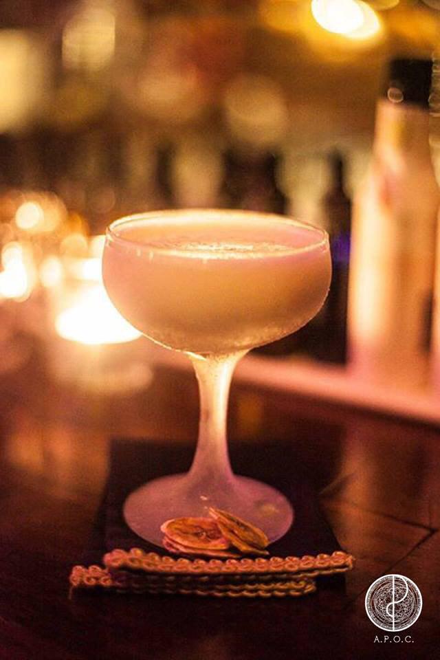 Arranged Presence Of Company..... It's makes sense at Valentine's