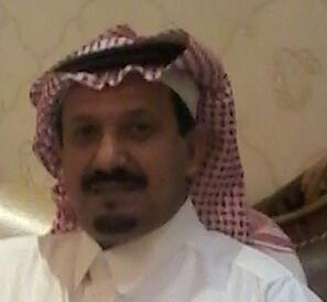  الشاعرعايض الحبابي tweet media