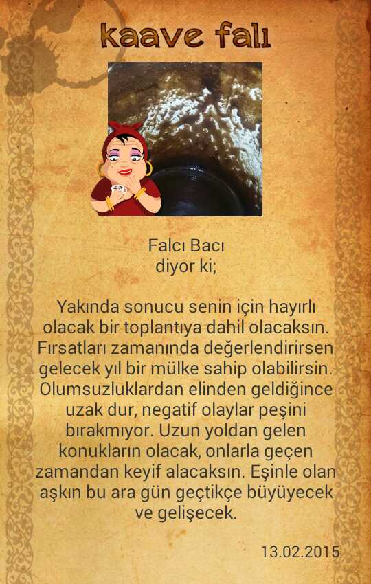 MNusrets's tweet image. 