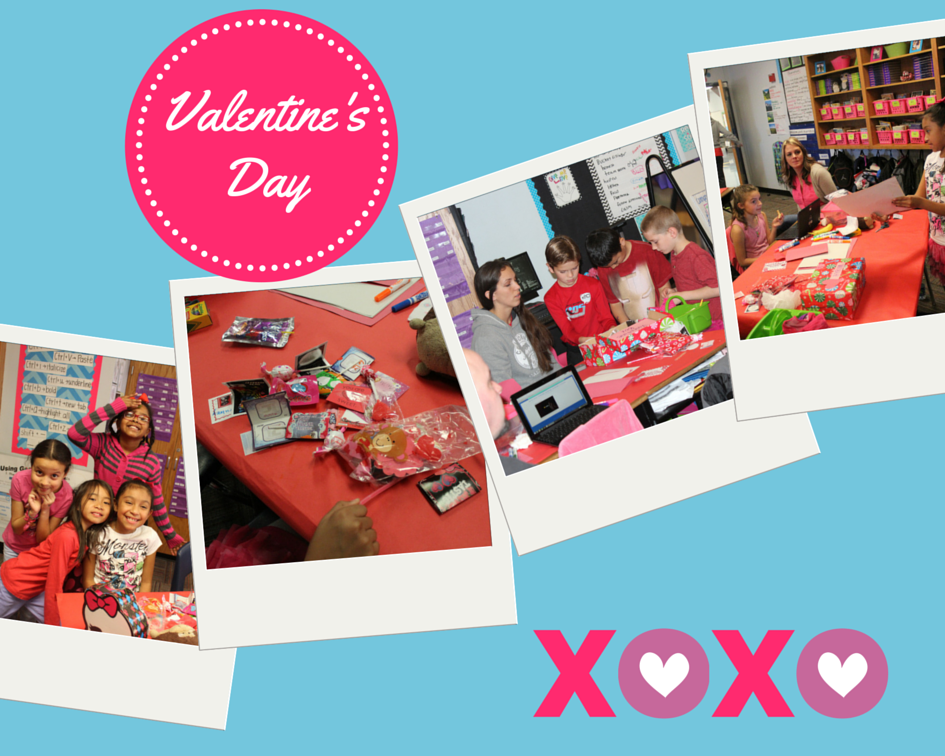 MrsGalvansClass's tweet photo. Read all about our Valentine's day party in Ngan's blogpost here: http://t.co/6xu2uGTZQ0 http://t.co/AU5ODXDAWM