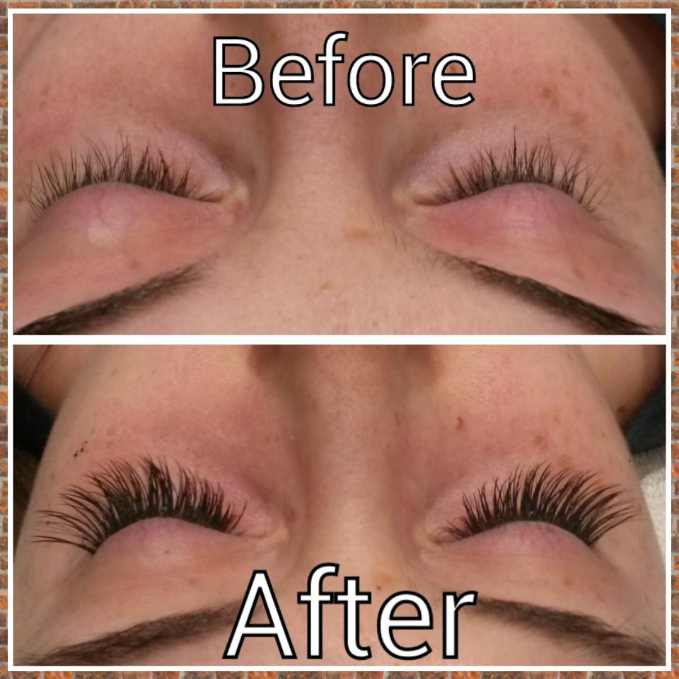 TimeOutTraining's tweet image. Created with Photo Collage Maker.
goo.gl/RpSVMx