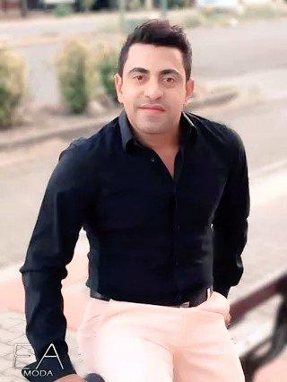 Edwin Aroca Ramirez (@arocae) on Twitter photo 