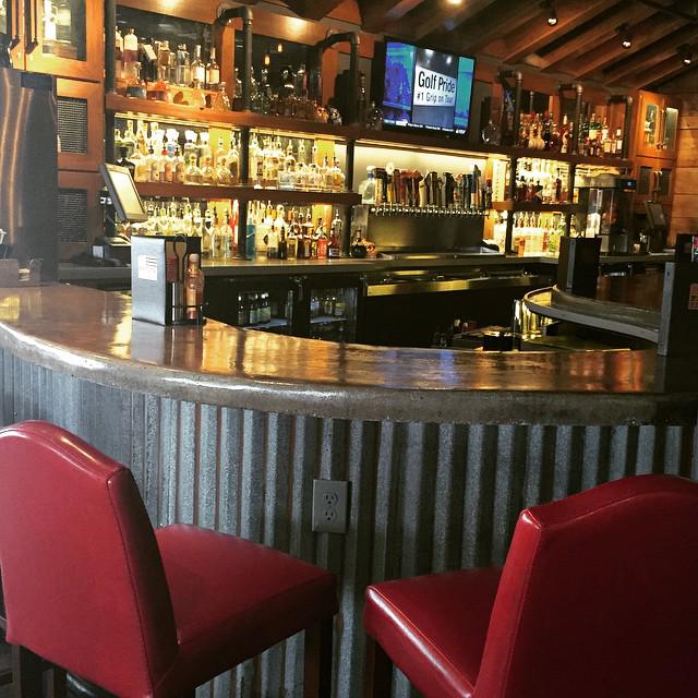 ExperienceGR's tweet photo. Cool Brews. Hot Eats. is almost here! Head to @craftmex on Monday for Nachos &amp; Founders IPA. http://t.co/53alsxY3bU http://t.co/P6JZmJk3a4