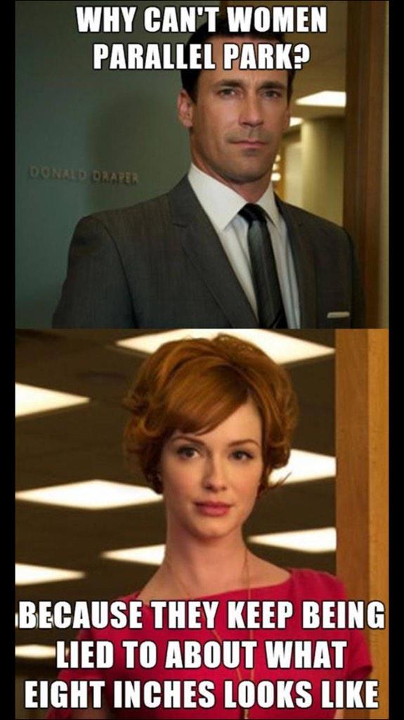 ArmModeling's tweet image. YUP