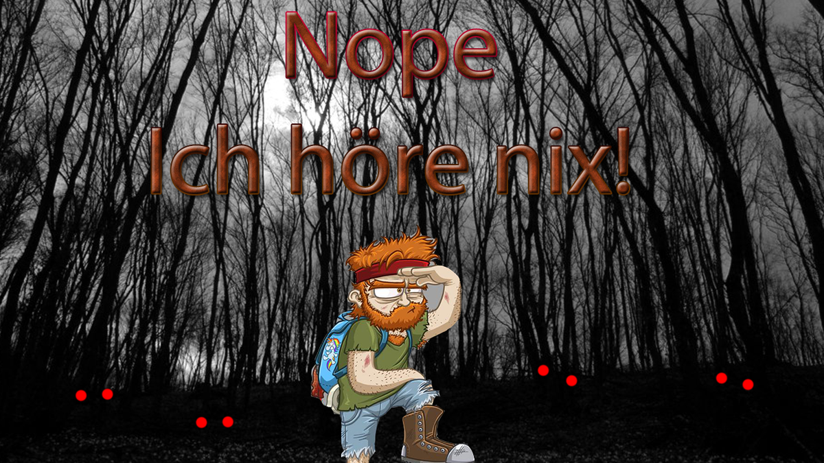 NarratorLP's tweet image. #spitzestifte Herr Röder: