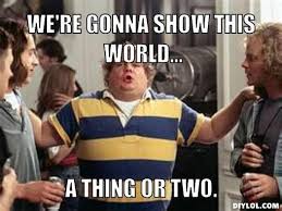 It's FRIDAYYYYYYY and we're rockin the @Black_Shire_Pub !! Hitting the stage at 11, come party!!!