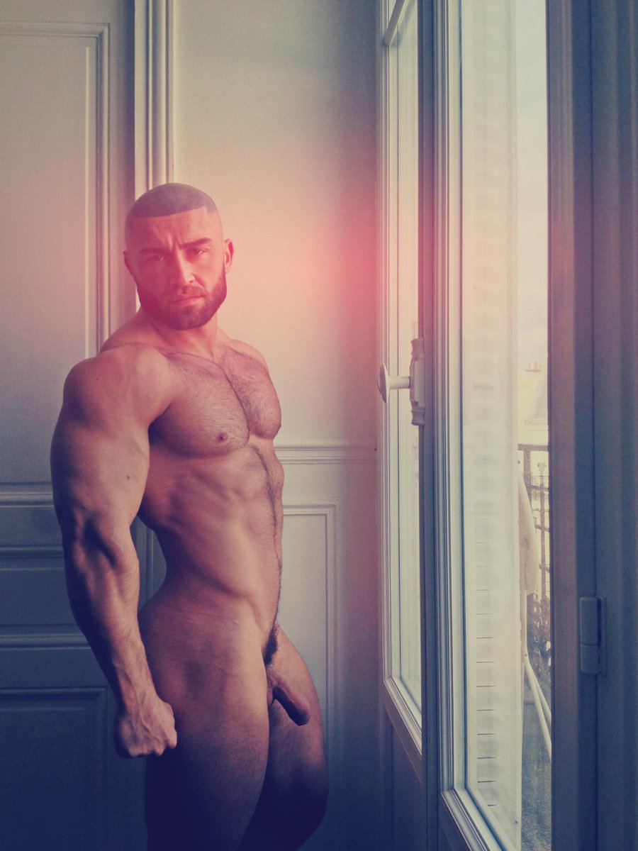 Enlace permanente de imagen incrustada