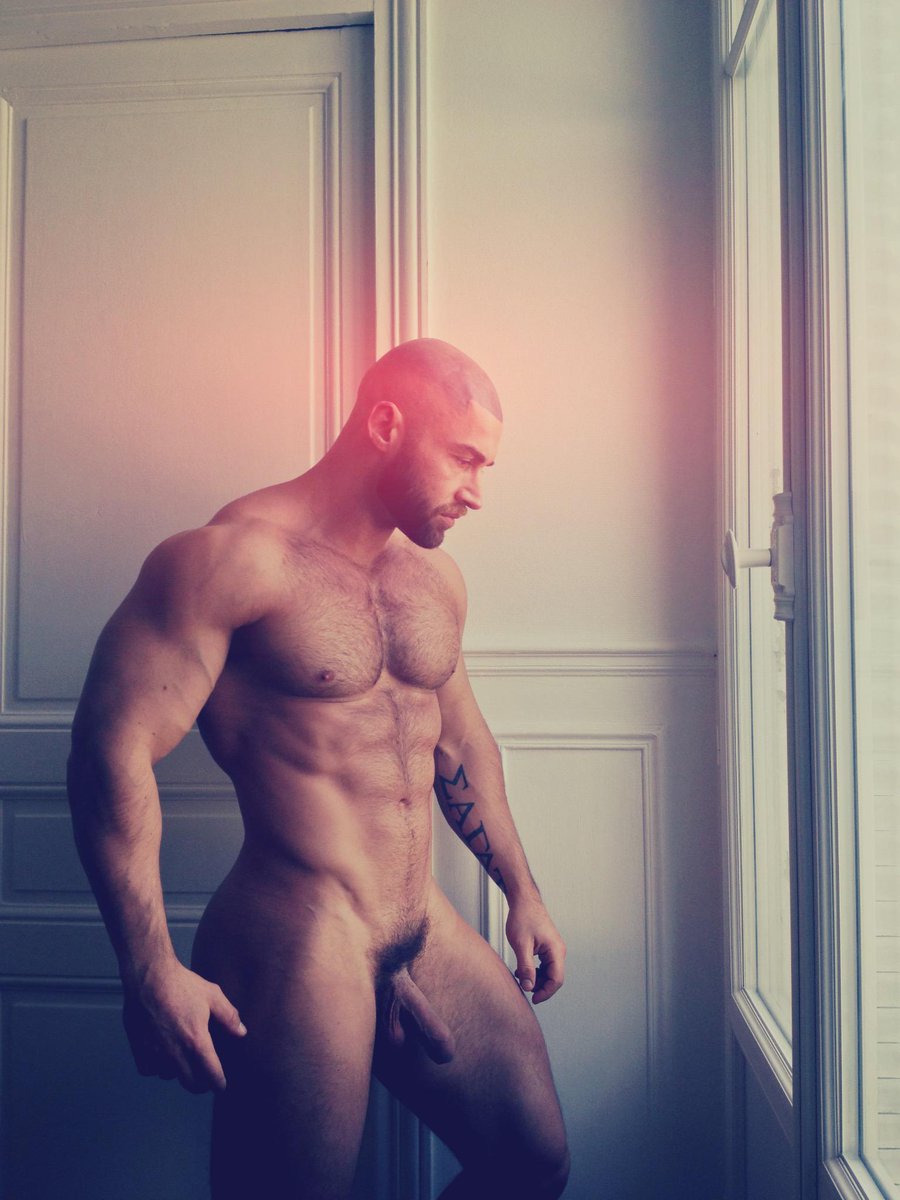 Enlace permanente de imagen incrustada