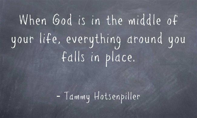 InfluenceWOI's tweet photo. Join us at Influence Church on Sunday as we continue our study of Genesis! To God be the glory! http://t.co/4xICvZOR57