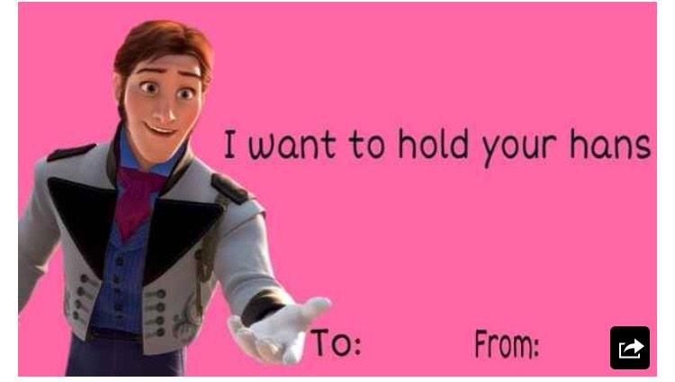 <a href="/SantinoFontana/">Santino Fontana</a>, I found your Valentine's Day card. See ya tomorrow <a href="/AveryFisherHall/">Avery Fisher Hall</a>. <a href="/nyphil/">New York Philharmonic</a> <a href="/TedSperling/">Ted Sperling</a>