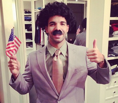 BuzzFeed's tweet photo. QUIZ: Drake or Fake?
http://t.co/vSFVIvK10h http://t.co/jeqd2UsuYd