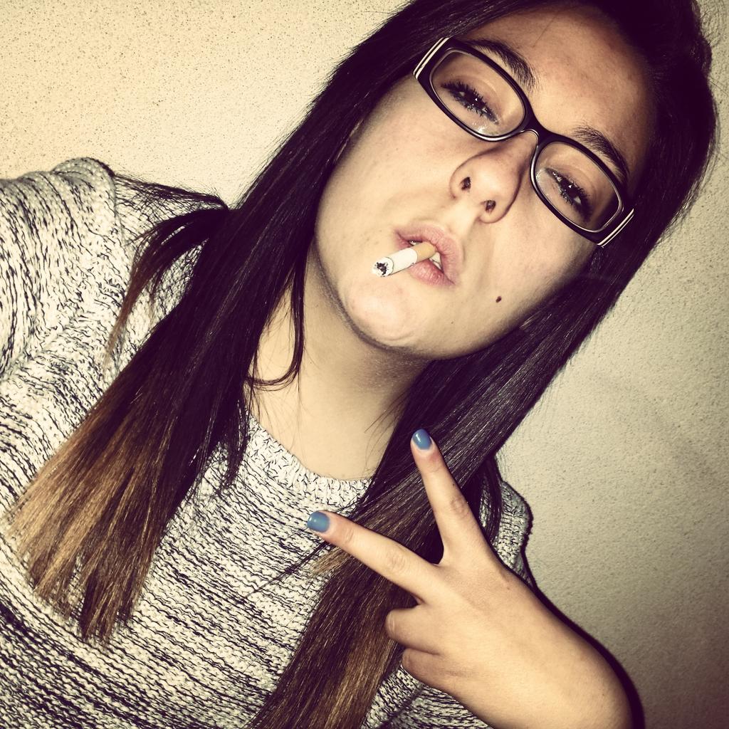 dadopia97's tweet image. .. è che do un peso a tutto quello che sento
Errore mio, non ho l'età.