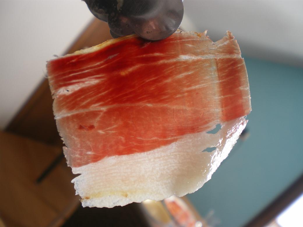 Posadas Alajar tweet media