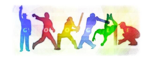 Mian786Mian's tweet image. #PakvsInd 786 #Allahhelpus