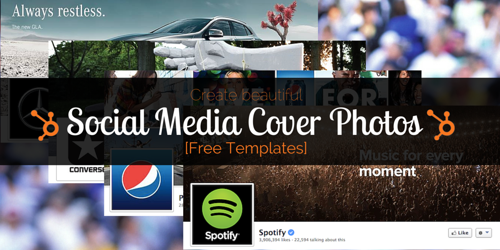 Permalink til innebygd bilde