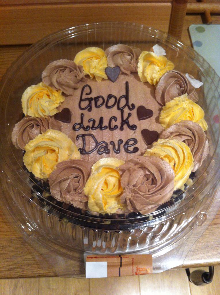 huge thank you to everyone <a href="/LincolnExtra/">LincolnExtra</a> and Very proud of what we have achieved together #bestintown #newchallenge