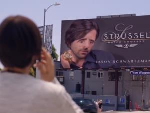 CPSQE2014's tweet image. Test goo.gl/uGI5Ay #FacebookTwitter