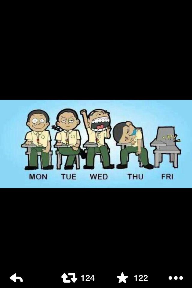 httpdotcom13's tweet image. Happy Friday!!! 😄😭