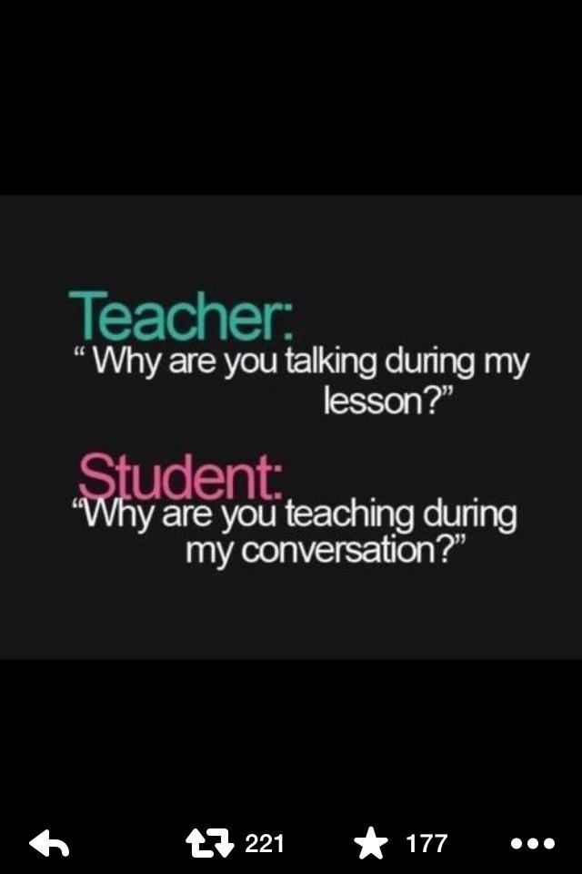 httpdotcom13's tweet image. ^ Ever Wanted To Say This 😄