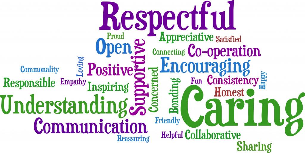 yellowbrckhouse's tweet photo. What is a healthy relationship? Just in time for #ValentinesDay! #RespectWeek2015 #HealthyRelationshipsWeek #DV http://t.co/p5dUBEFJPf